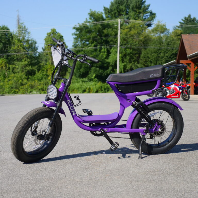 689b4117dbeedbfdaf0ba450 Golf Carts For Sale Golf Carts For Sale