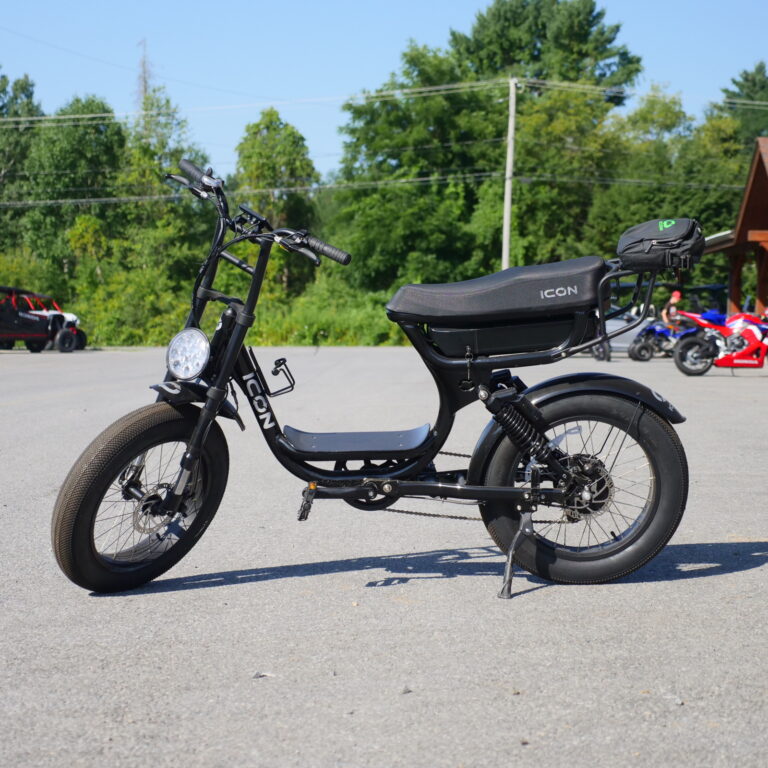 689b413b7611a49ff20e7b90 Golf Carts For Sale Golf Carts For Sale