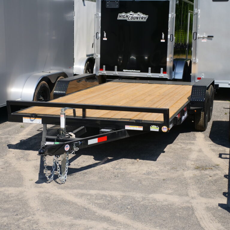 689b5e65732cd9e8330354a4 Car Trailers For Sale in Amsterdam NY Car Trailers For Sale