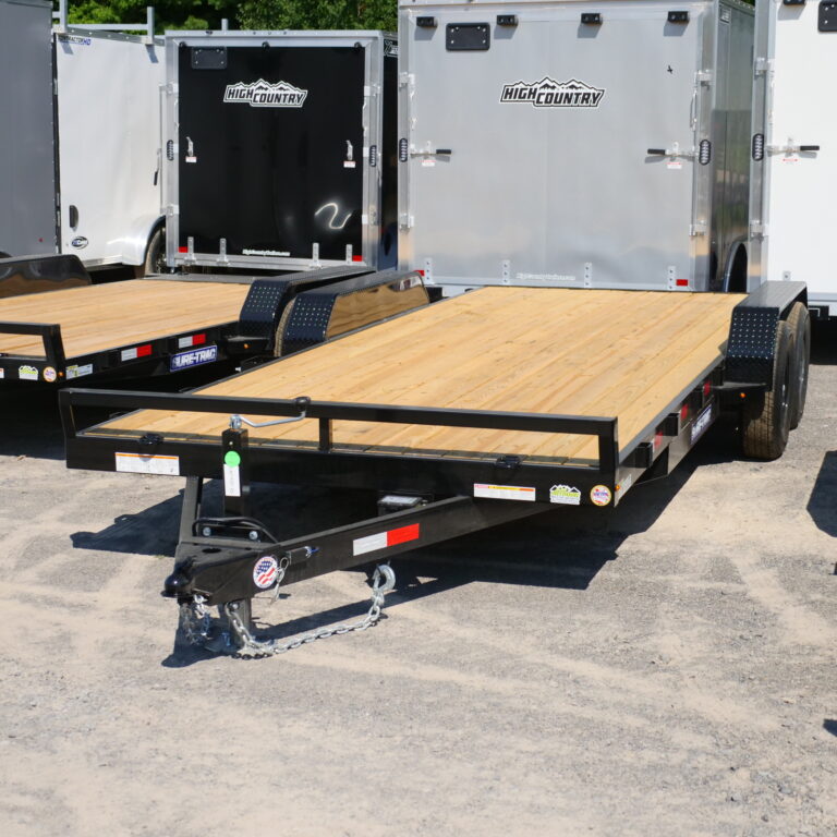 689b600fc116fc011b0f41a0 Car Trailers For Sale in Amsterdam NY Car Trailers For Sale