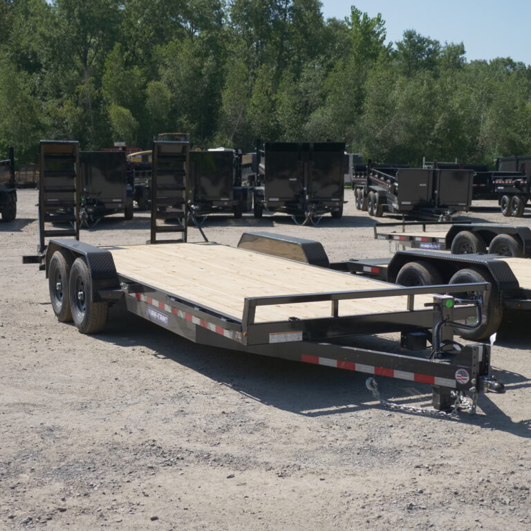 689b61af11302cbce201fd34 Sure-Trac Trailer Dealer Sure-Trac Trailer Dealer