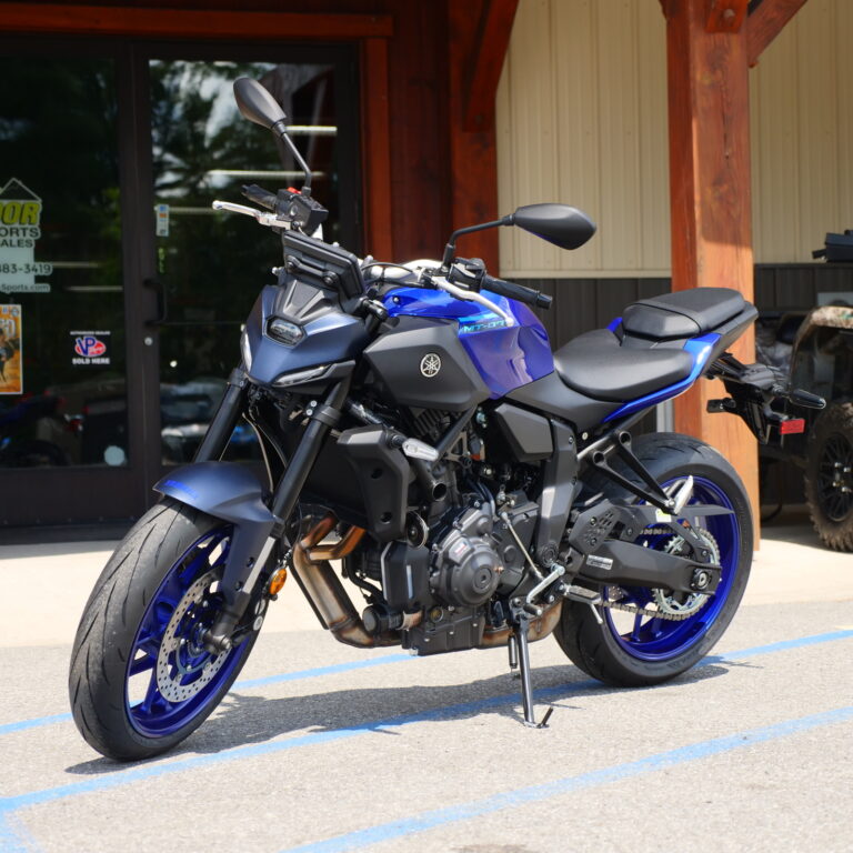 689e0d60776dac614f00dcb0 All Inventory All Inventory