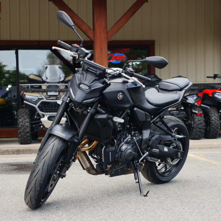 689e49b6abecbf40de0f68c0 Yamaha Motorcycle Dealer Near Me Yamaha Motorcycle Dealer