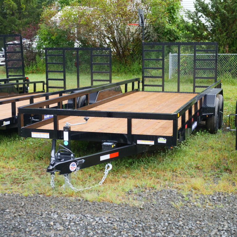 68a71362a738de819a0b1bc0 Utility Trailer Sales in Amsterdam NY Utility Trailer Sales