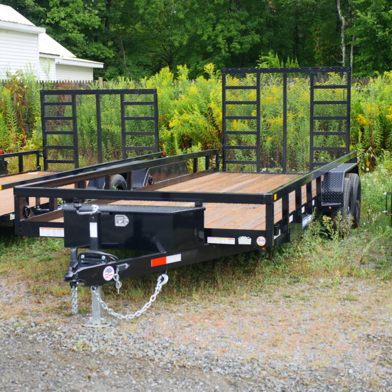 68a7138e0d4995e42a002f44 Utility Trailer Sales in Amsterdam NY Utility Trailer Sales