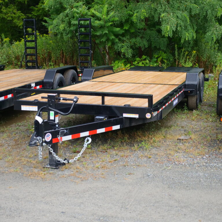 68a714e59b0deb60f105c014 Equipment Trailer Sales in Amsterdam NY Equipment Trailer Sales