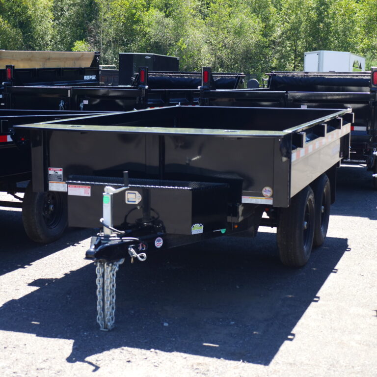 68a7465a180f09db71080434 Dump Trailer Sales in Amsterdam NY dump trailer sales