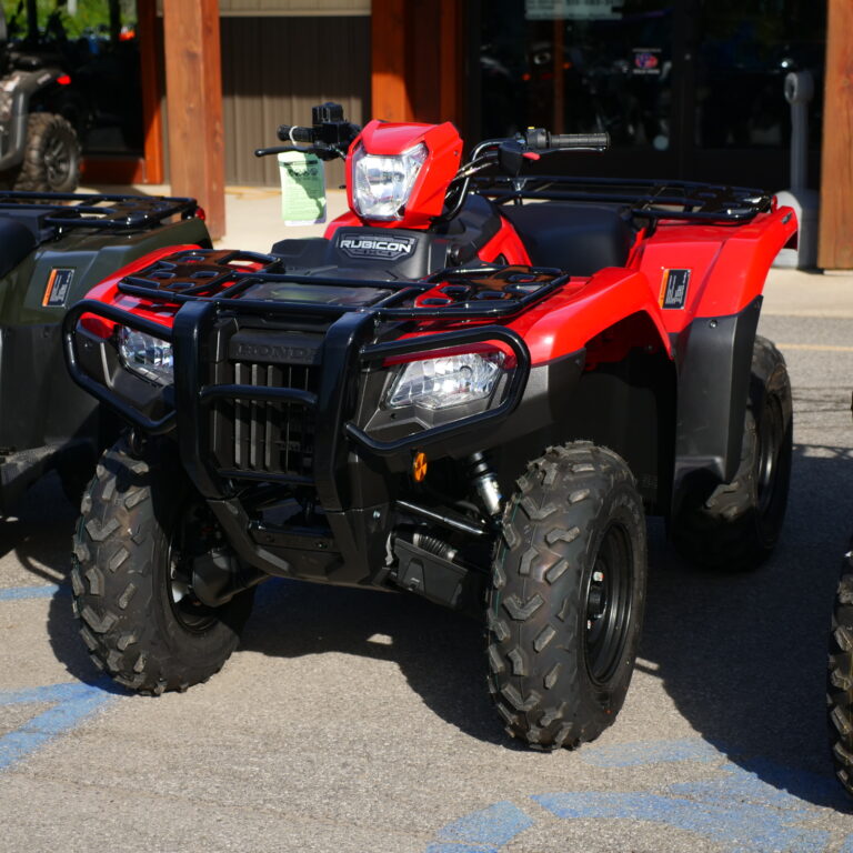 68cc0cd60c7d1c50310bead0 Honda ATVs For Sale honda atvs for sale