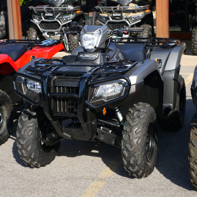 68cc0d98b2c2f3c1900d2344 Honda ATVs For Sale honda atvs for sale