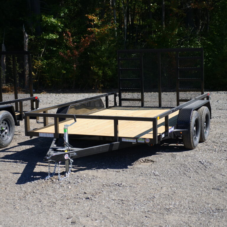 68cc221247aa157b160c7b04 Sure-Trac Trailer Dealer Sure-Trac Trailer Dealer