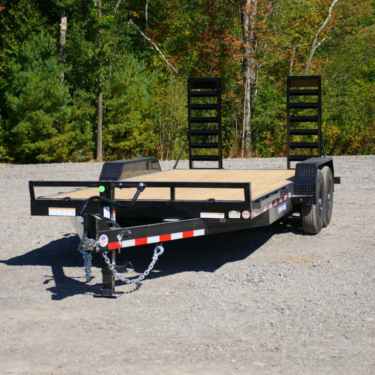 68cc5083e5caa4864b052e74 Sure-Trac Trailer Dealer Sure-Trac Trailer Dealer