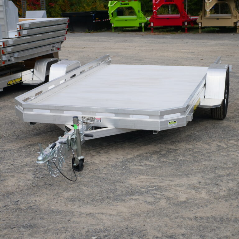 68e5261d94a2b6eb590575ea Utility Trailer Sales in Amsterdam NY Utility Trailer Sales