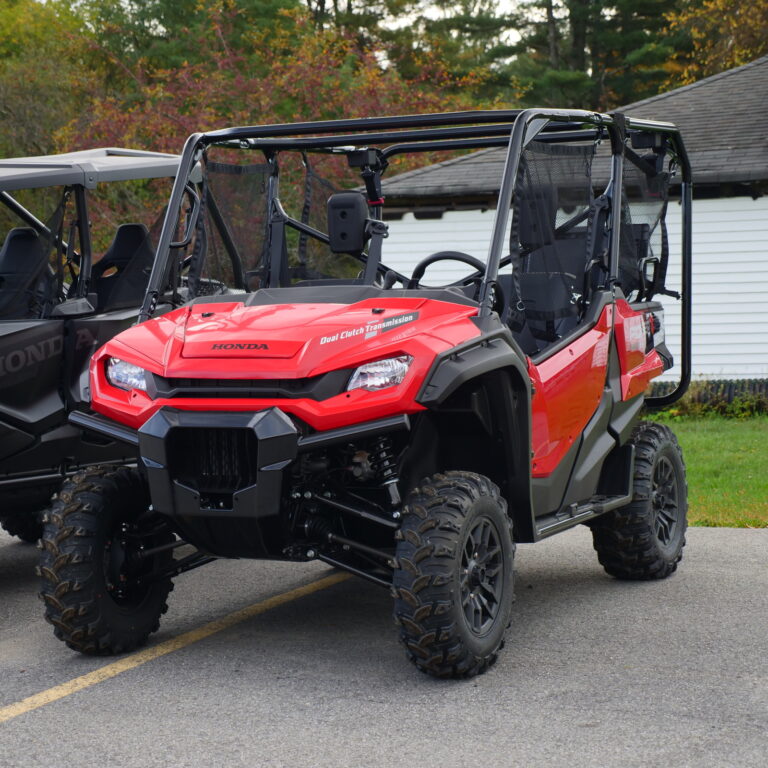 68e52df8684adb5d140c7a60 Honda Side by Sides For Sale Honda Side by Sides For Sale
