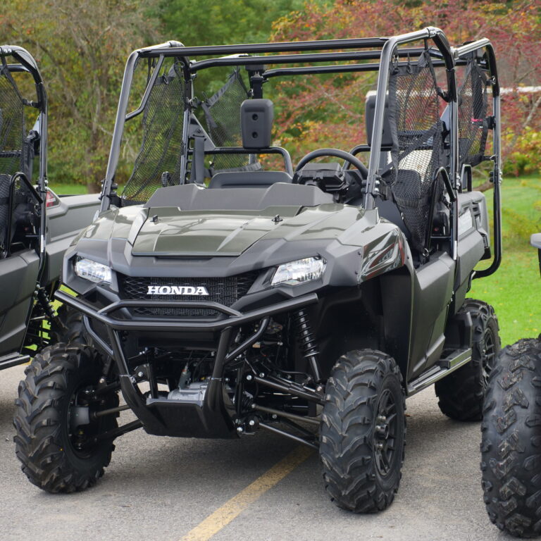68e52e2bd27f62787d0fbba0 Honda Side by Side Dealer Honda Side by Side Dealer