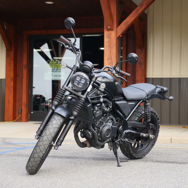 68ee5243b57478e3120910e0 Honda Motorcycles For Sale honda motorcycles for sale