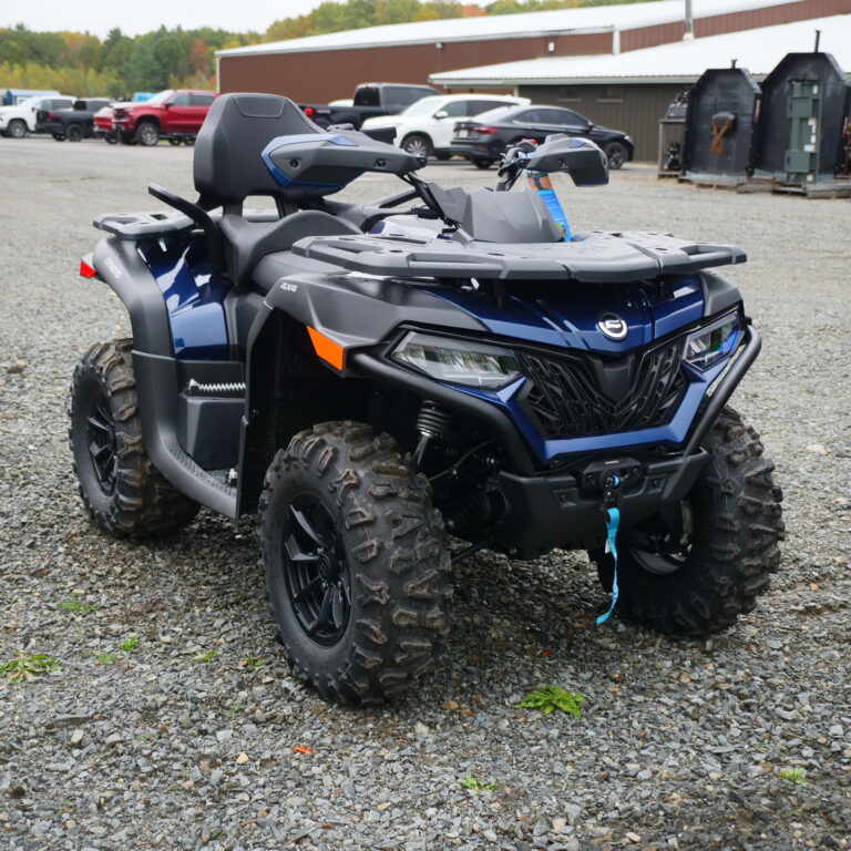 68ee879e2d464580ab0f5e40 CFMoto ATVs For Sale CFMoto ATVs For Sale