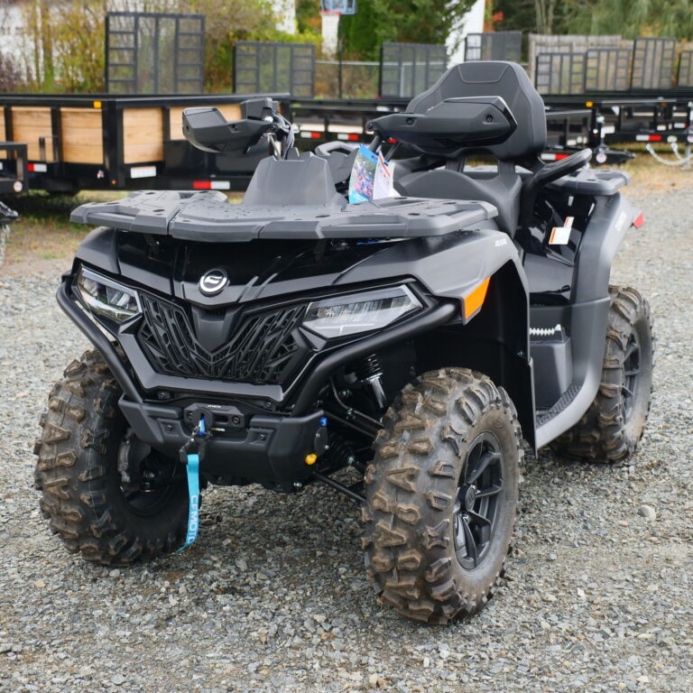 68ee8d95c0682df6850425d4 CFMoto ATVs For Sale CFMoto ATVs For Sale