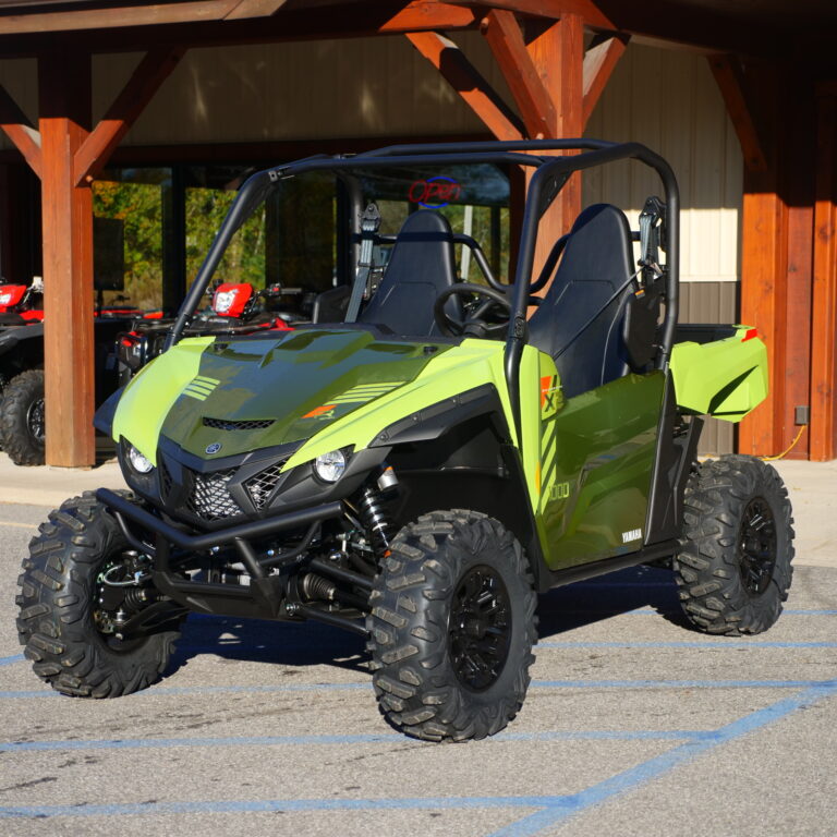68f78f55bb41a88c40028fb4 Yamaha Side by Side Dealer yamaha side by side dealer
