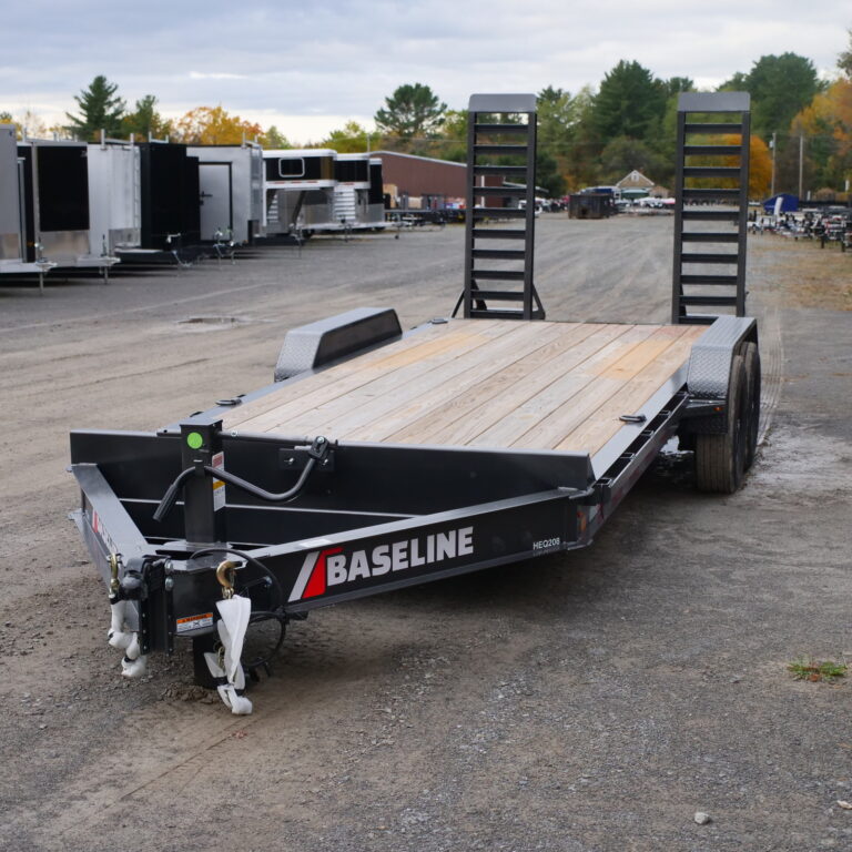 68fa31587488e975e50d54e4 Diamond C Trailer Dealer Diamond C Trailer Dealer