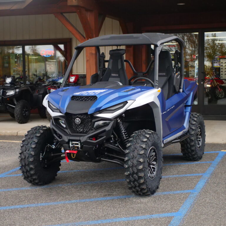 6900c1b450a8645f46023184 Yamaha Side by Side Dealer yamaha side by side dealer