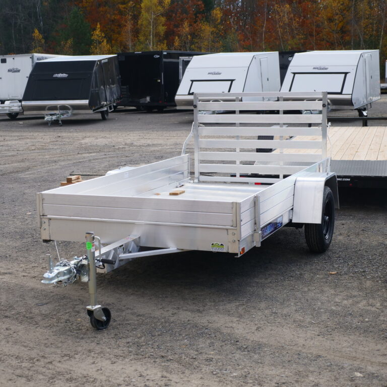 6900e6099544fc0cc60c3a84 Aluma Trailer Dealer Aluma Trailer Dealer