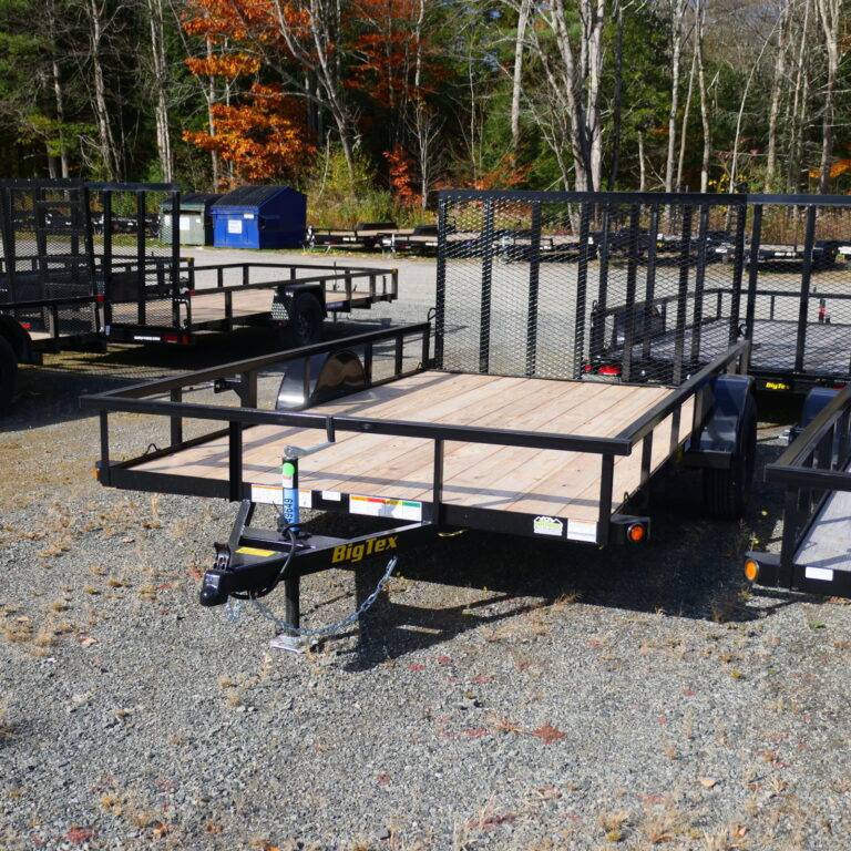 69010ba136852bd0670c55e4 Utility Trailer Sales in Amsterdam NY Utility Trailer Sales