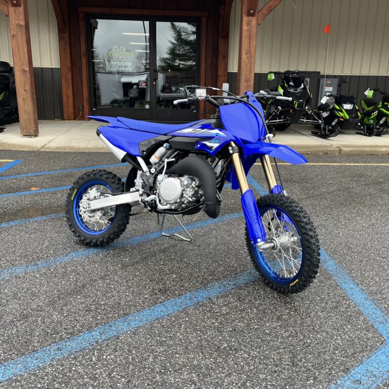 6915ffe823992c46130b3120 Yamaha Dirt Bikes For Sale yamaha dirt bikes for sale