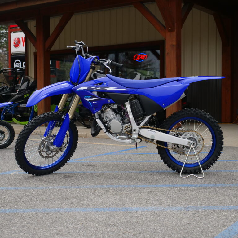 692605f657336497630b4113 Yamaha Dirt Bikes For Sale yamaha dirt bikes for sale