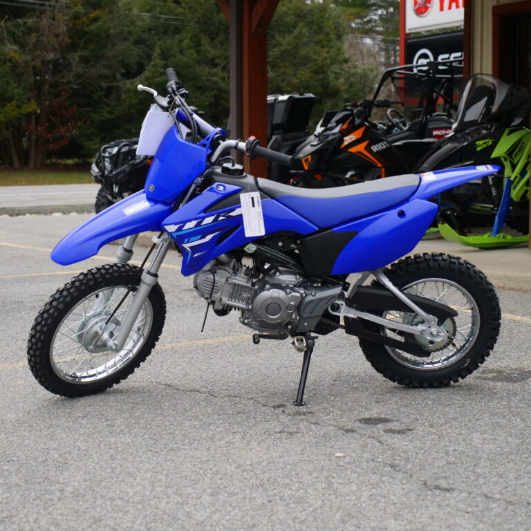 692606b5a93d128c300b090b Yamaha Dirt Bikes For Sale yamaha dirt bikes for sale