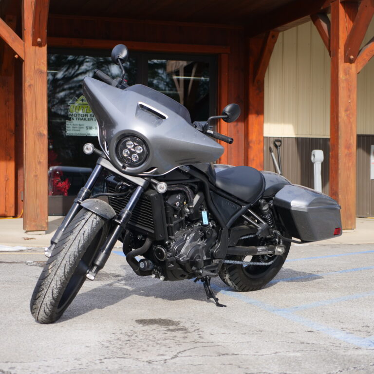 69384eb97024252124015631 Honda Motorcycles For Sale honda motorcycles for sale