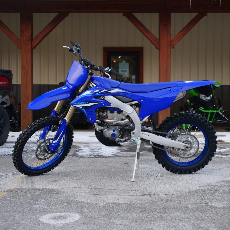 6938958680a4fa3bd80967d4 Yamaha Dirt Bikes For Sale yamaha dirt bikes for sale