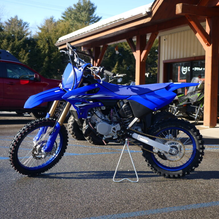 694428174305a2ae750aa65f Yamaha Dirt Bikes For Sale yamaha dirt bikes for sale