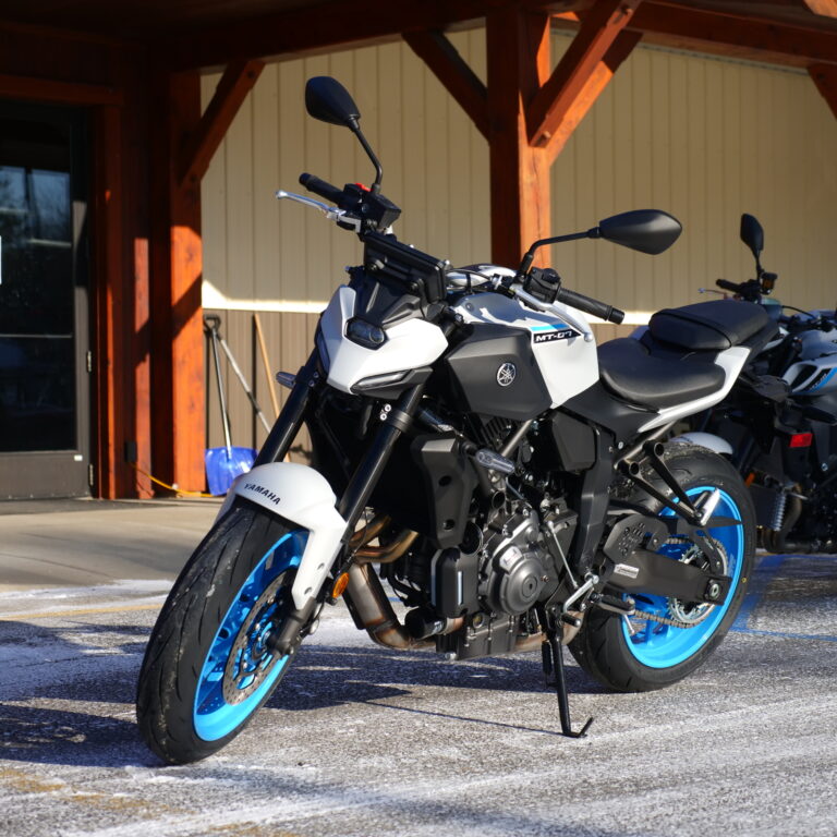 69495b832a3b4eb6db041cb6 All Inventory All Inventory