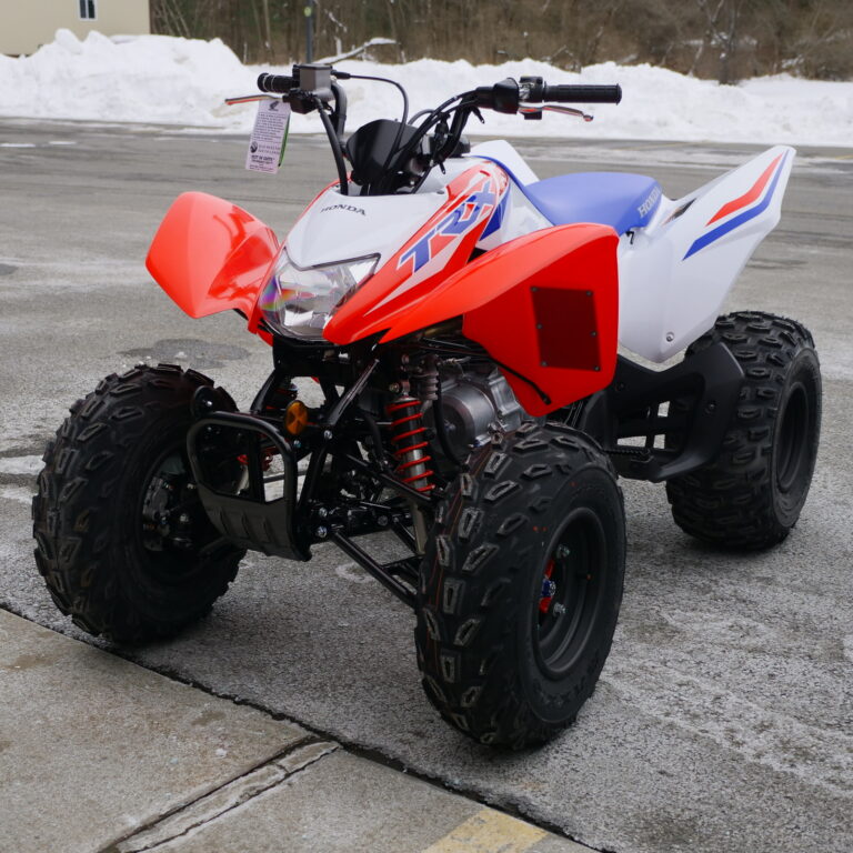 695eacbf59a816f30d0fb760 Honda ATVs For Sale honda atvs for sale