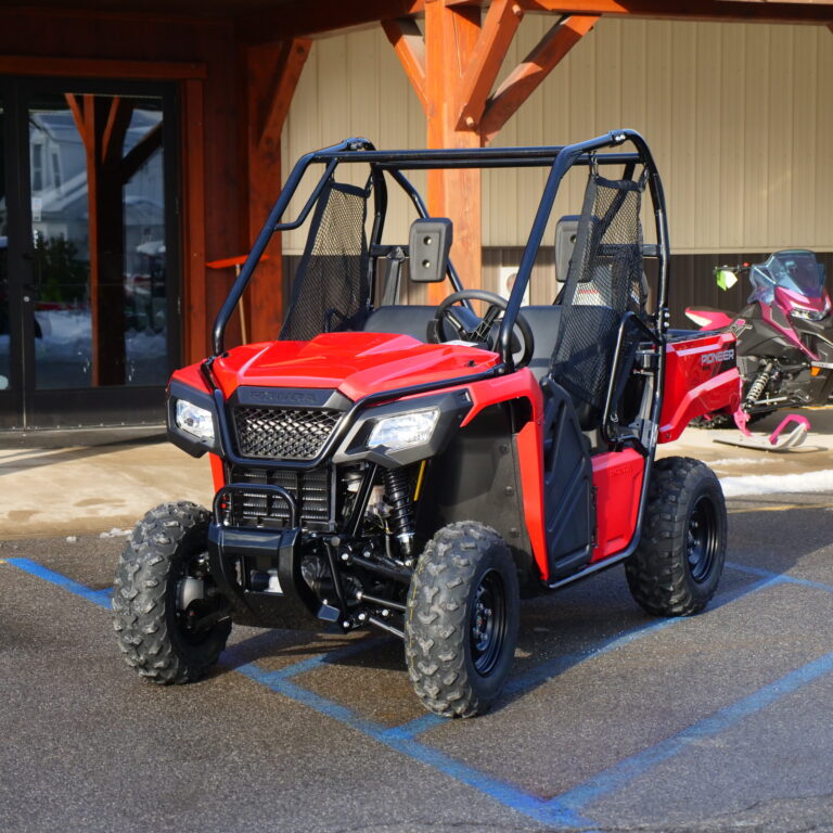 695ffd14a43903ddfb06b0b2 Honda Side by Sides For Sale Honda Side by Sides For Sale