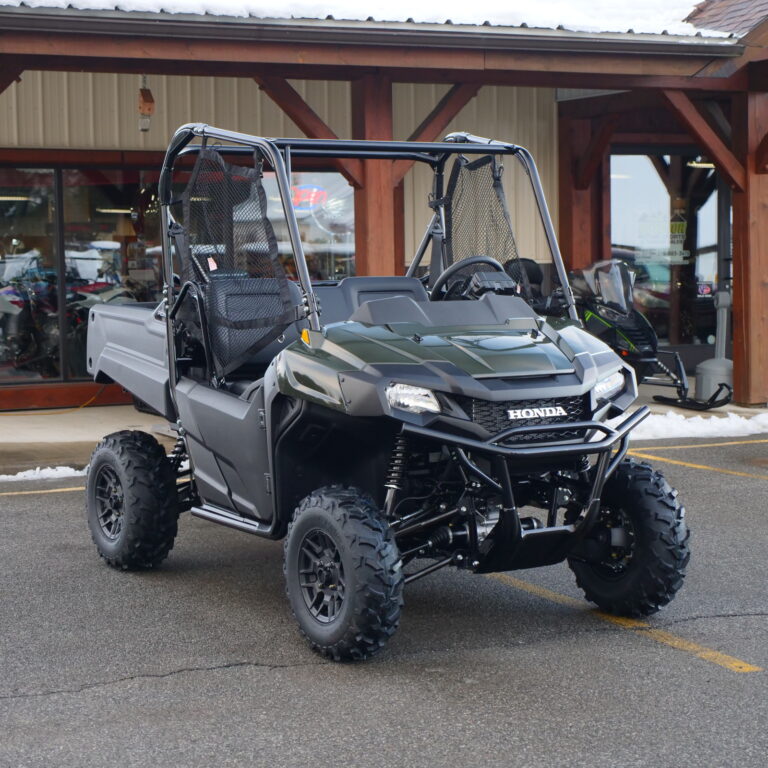 696015b4735ef30d5f0bc5f3 Honda Side by Sides For Sale Honda Side by Sides For Sale