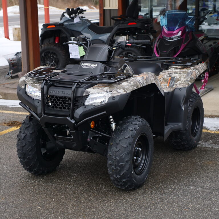 69666d2b5ce30f19ca0037d4 Honda ATVs For Sale honda atvs for sale