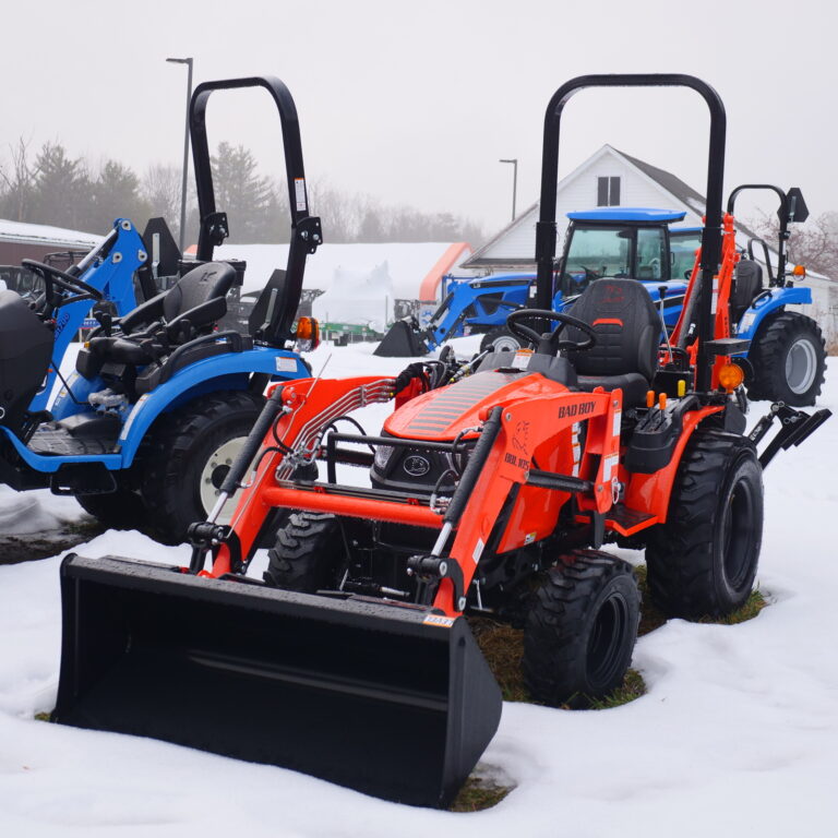 6968f75beadadce1a70b2696 Bad Boy Tractors For Sale Bad Boy Tractors For Sale