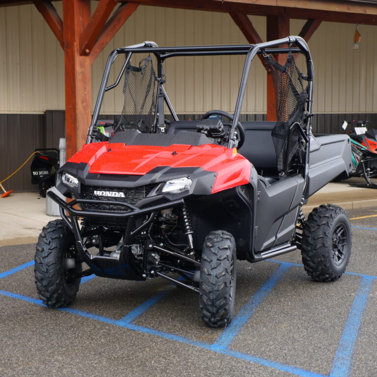 696919847593027a98090d88 Honda Side by Sides For Sale Honda Side by Sides For Sale