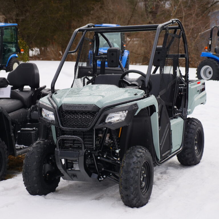 696919aa72c2016ebb09572b Honda Side by Sides For Sale Honda Side by Sides For Sale