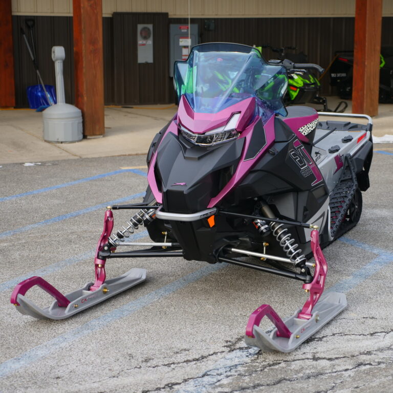 6978c57e3a0ec8ea2404e17a Arctic Cat Snowmobile Dealer Arctic Cat Snowmobile Dealer