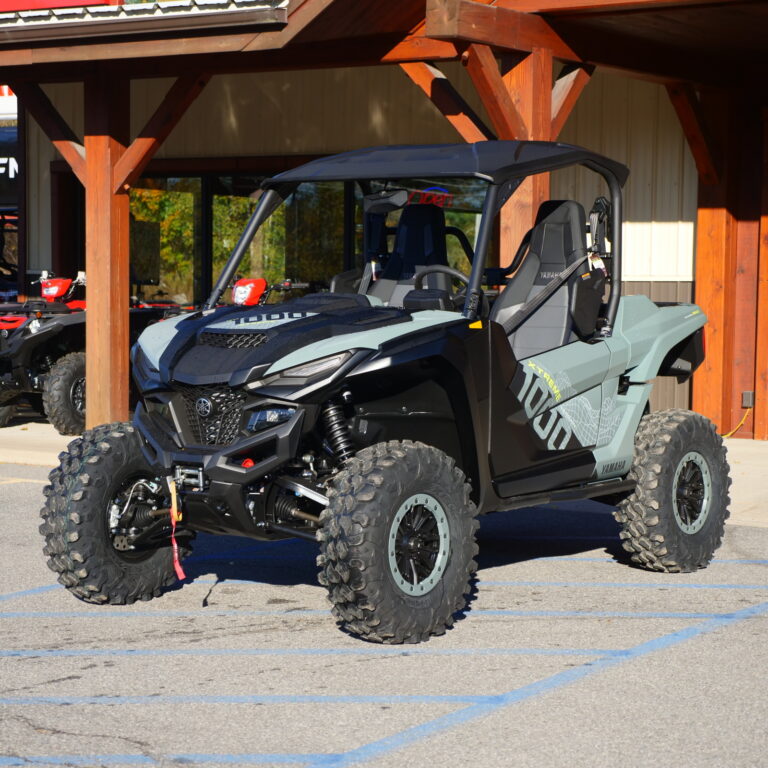 697bcb92b0993252d900a4ad Yamaha Side by Sides For Sale Yamaha Side by Sides For Sale