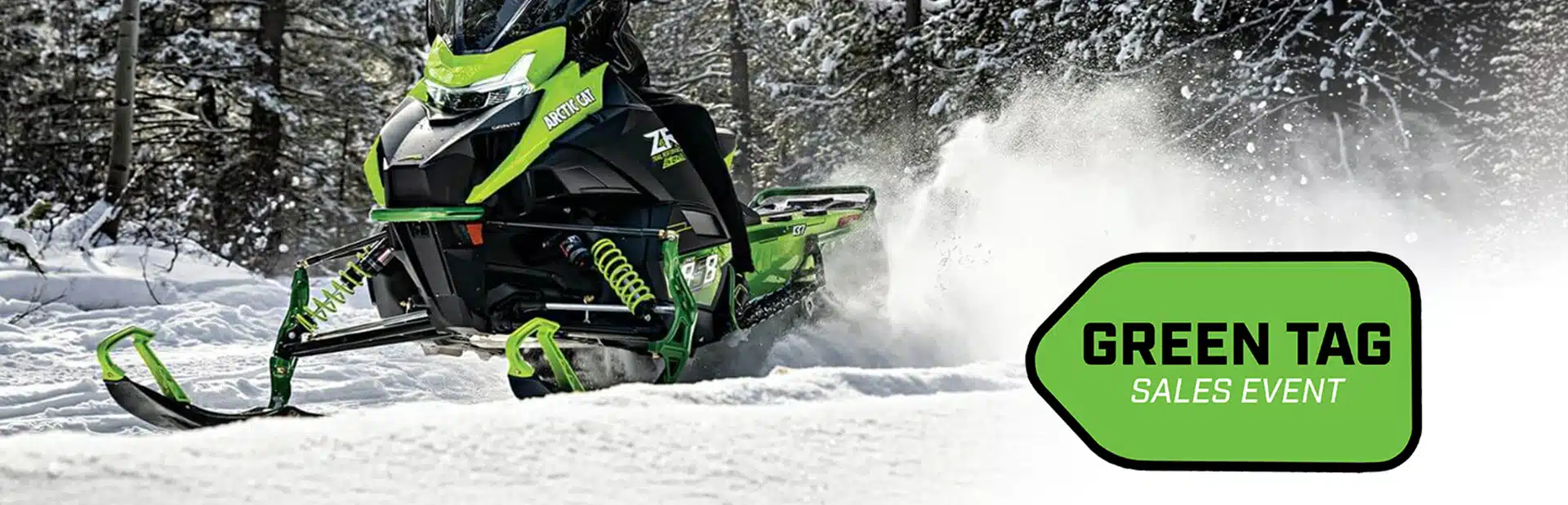 Arctic-Cat-Snowmobile-Promotions-26-1