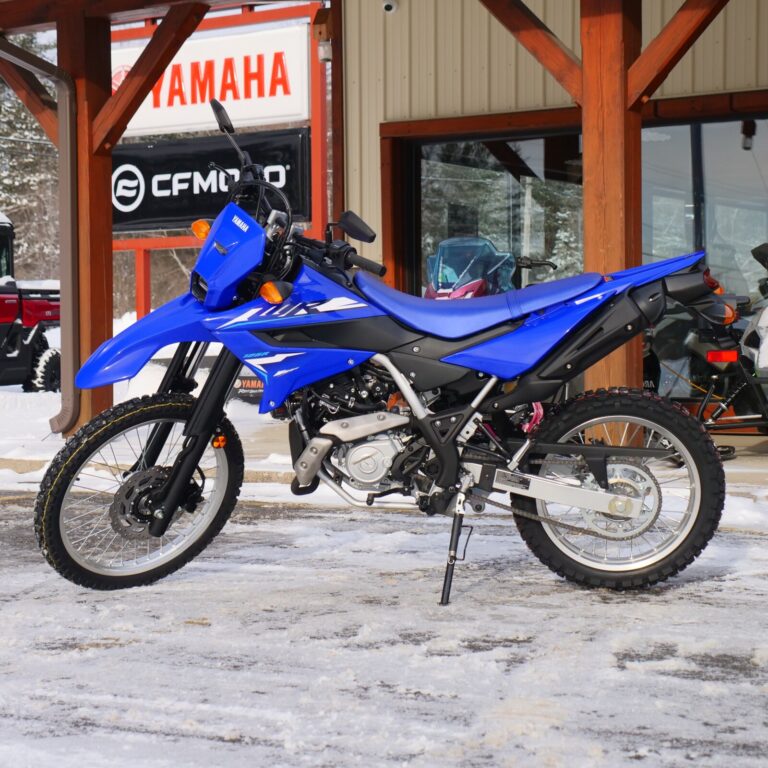 6981ffc0001934b0000fc8c4 All Inventory All Inventory