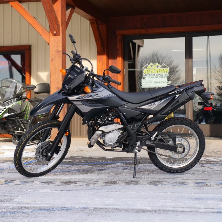 6981ffd7f13e4404ec063cb4 All Inventory All Inventory