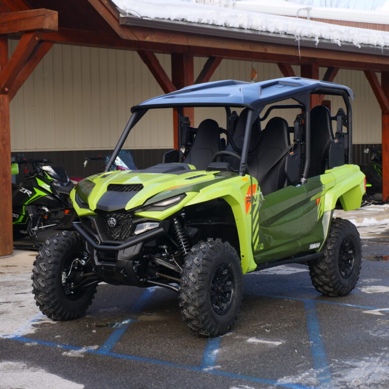 69820073001934b0000fc919 Yamaha Side by Side Dealer yamaha side by side dealer