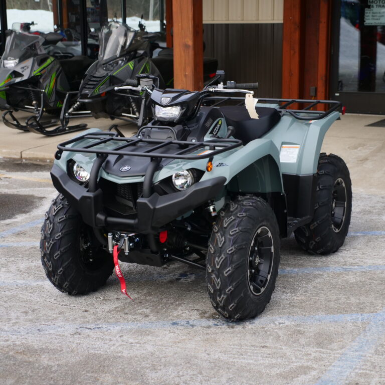 69821ae7001934b0000fc989 All Inventory All Inventory