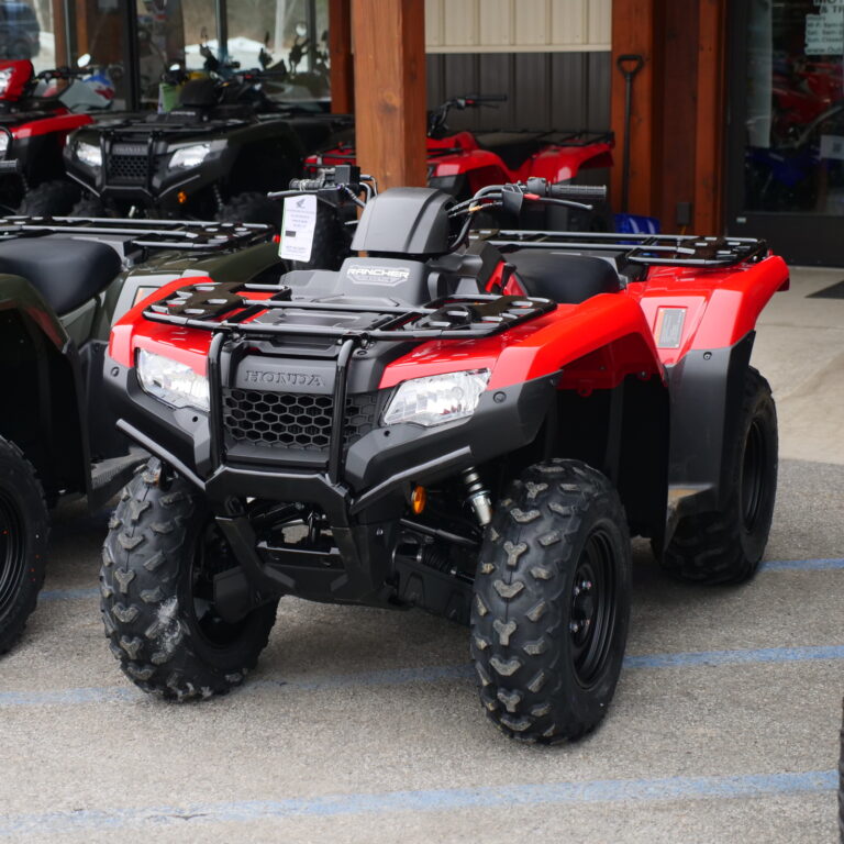69973557516831d3000b014e Honda ATVs For Sale honda atvs for sale