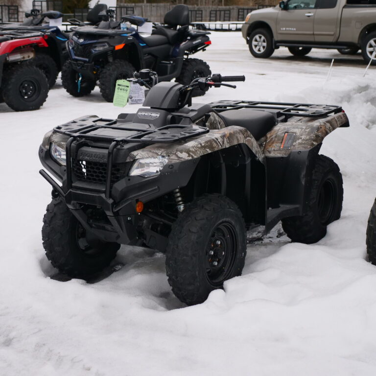 69976e07691c95cc460b2df8 Honda ATVs For Sale honda atvs for sale