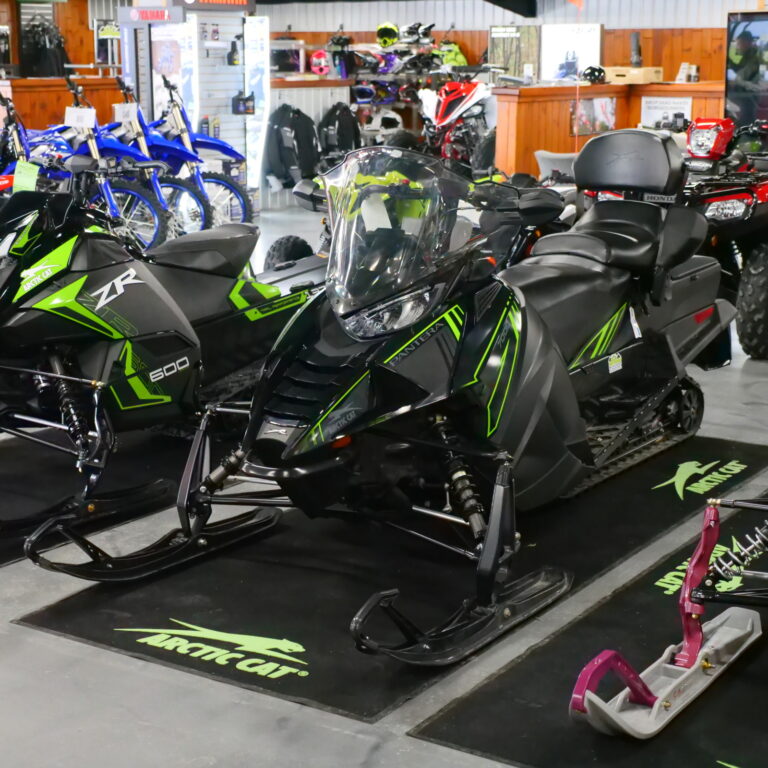 69a068e5e0d0e8c577031383 Arctic Cat Snowmobile Dealer Arctic Cat Snowmobile Dealer